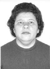 Ana da Azulzinha