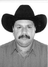 Paulinho Grecco