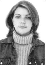 Simone