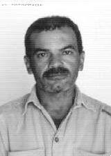 Mauricio