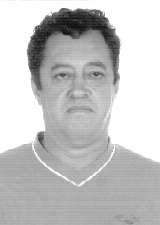 Ivair Tabira