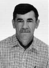 José Occhi