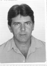 Mário Machado