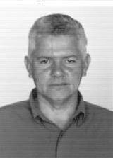 José Nelson