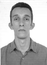 Evandro da Silva Alamino