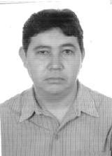 Ivan de Oliveira Cruz