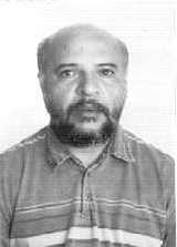 Joao Batista Ferreira