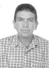 Guilhermino