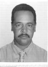 Nilton