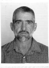 Pedro Cid Vieira