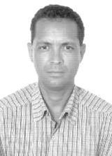 Adenilson Lemes da Silva