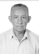 Edson Marcilio