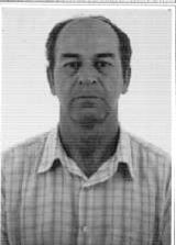 Joao Cruz