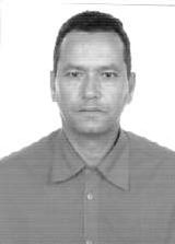 Joao Batista Quirino