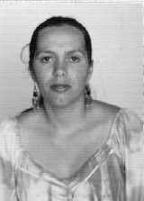 Graciana