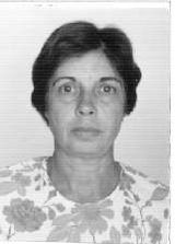 Margarida