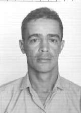 Serginho do Xara
