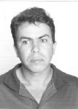 Thierrinho