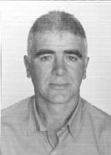 Luiz Medeiros