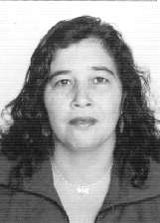 Maria do Pombal