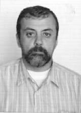 Sebastiao da Padaria