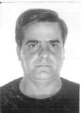 Lucio Garcia