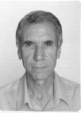 Marcilio de Faria