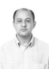 Gilmar Viana