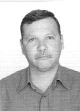Marcilio Vieira