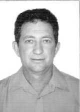 Caju