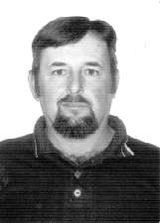 Pedro Valdemir