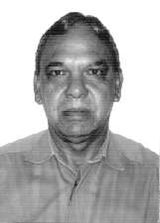 Belchiorzinho da Maria Inacia