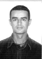 Laercio Fenato