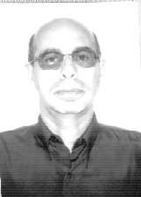 Ademar Contador