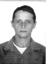 Eurico Braga