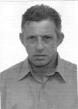 Sargento Paulo