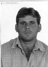 Edimar Trevisanuto