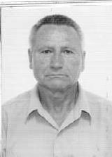 Pedro Alves Ferreira