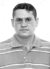 Vanderley Jose Machado