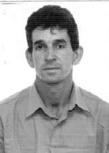 Sebastiao Batista da Silva