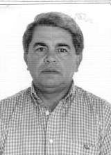 João Paulo