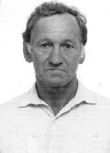 Geraldo Lote