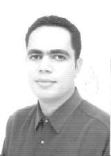 Evaldo José da Silva
