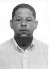 Clécio de Paula