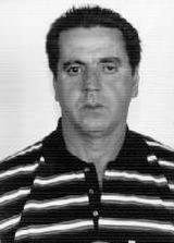 Eurípedes Macalé