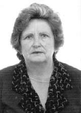 Celina