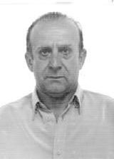 Geraldo do Belchorzão