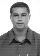 Ximbica
