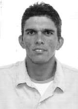 Marcio