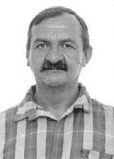 Ivo
